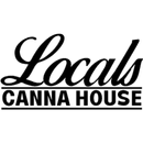 Locals Canna House APK