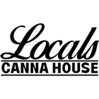Locals Canna House আইকন