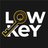 Low Key APK
