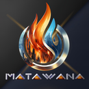 Matawana APK