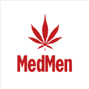 MedMen APK