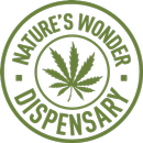 Natures Wonder APK