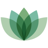 N'BLISS icon