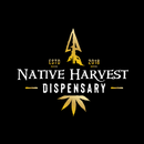 Native Harvest Farms APK