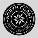 North Coast Provisions APK