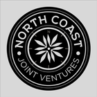 North Coast Provisions आइकन