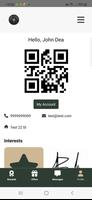 North Coast Provisions स्क्रीनशॉट 3