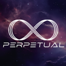 PERPETUAL LOYALTY APK