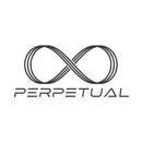 PERPETUAL LOYALTY APK