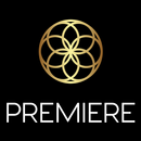 Premiere Provisions APK