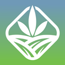 Pure Dakota Health APK