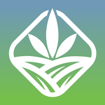 Pure Dakota Health icon