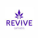 Revive Cannabis APK