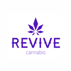 Icona Revive Cannabis