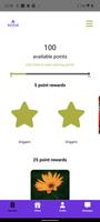 1 Schermata Revive Cannabis