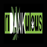 Ridankulous