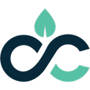 APK Seattle Cannabis Co.