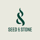 ikon Seed and Stone