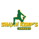 APK Shawn Kemp