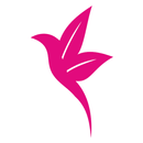 Shangri-La Dispensaries APK