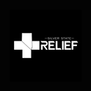Silver State Relief APK