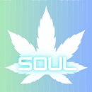 Soul Cannabis APK