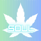 Soul Cannabis simgesi