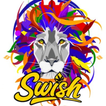 Swish Cannabis