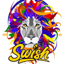 Swish Cannabis APK