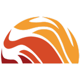 آیکون‌ Sunburst Pharm