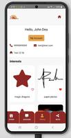 Sunburst Pharm скриншот 3