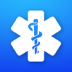 EMT Exam Prep 2026 APK