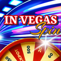 Spin in Vegas