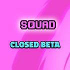 Guide for Squad Busters beta icône
