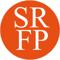 SRFP