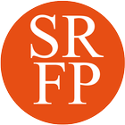 SRFP biểu tượng