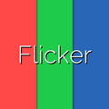 Flicker
