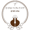 Sri Bhaini Sahib Official APK