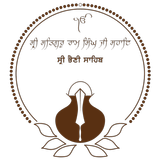 Sri Bhaini Sahib Official icône
