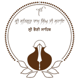 Sri Bhaini Sahib Official أيقونة