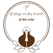 Sri Bhaini Sahib Official icon