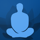 Sri Chinmoy Daily Meditations أيقونة