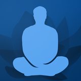 Sri Chinmoy Daily Meditations icon