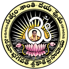 Sri Kali Vanashram icon