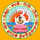 Sri Kali Vanashram-KaliGardens