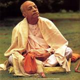 Srila Prabhupada Lila