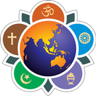 Prasanthi Connect icon