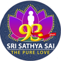 Sai One