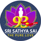 Sai One ikon