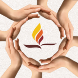 SRMD Seva APK